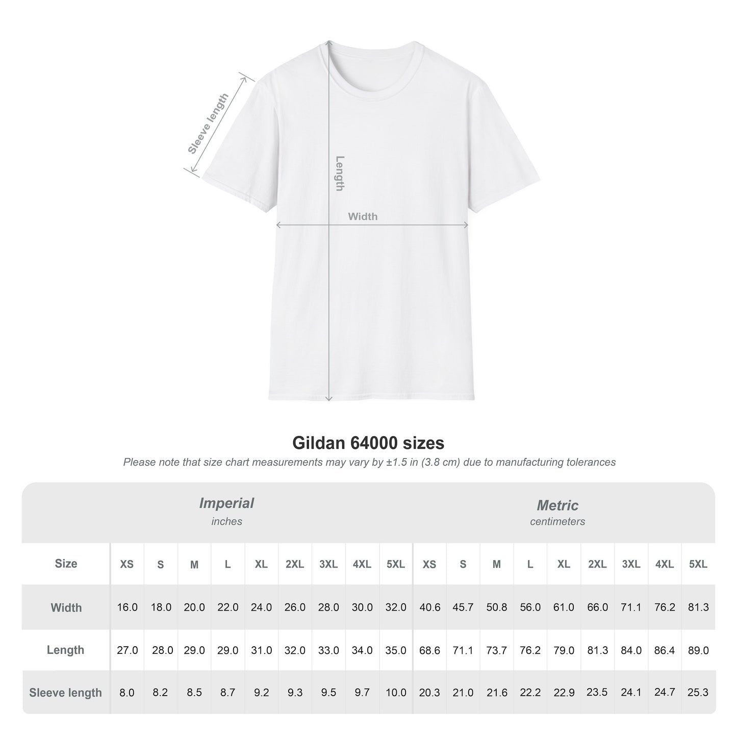 Rejected Youth Co. – American Psycho Bootleg Tee | Horror Punk Graphic Shirt